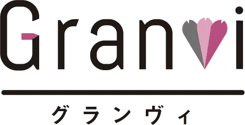 Web集客の仕組みづくりサポートグループ Granvi -グランヴィ-
